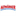 altmaerker.eu