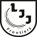 ljjfootball.co.uk