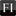 fair-service-stuttgart.com
