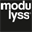 modulyss.com