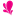 magicmirrorlake.com