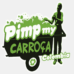 pimpcolombia.com