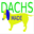 dachsmade.com