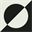 nmpsearchengineblaster.net