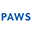 pawsprintandweb.co.uk