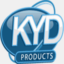 kydproducts.co.uk