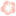 junichi-umeda.com