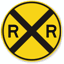 railcon.net