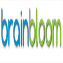 brainbloom.net