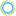 bigodata.com.cn