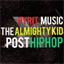 pyrit.bandcamp.com