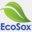 ecosox.com