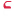 saratelcommunication.net