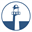 ocortho.com