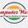 coryswain.com
