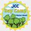 camp.sijcc.org