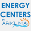 energycenters.com.cy