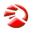 oxygenbicycles.com