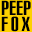 peepfox.com