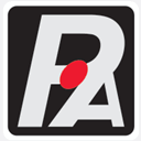 paudious.com