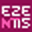 ezentis.com