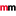 monrealchiralt.net