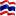 raanthai.co.uk