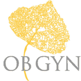 countrysidecancercenter.com