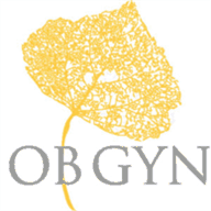 countrysidecancercenter.com