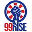 99rise.org