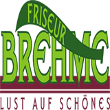 friseur-brehme.de