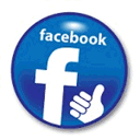dangkyfacebook.tin.vn