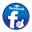 dangkyfacebook.tin.vn