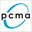 careers.pcma.org