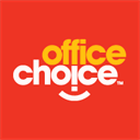 your.officechoice.com.au