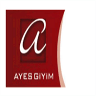 ayesgiyim.com