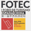 fotec.com.es