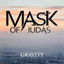 maskofjudas.bandcamp.com