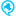 link-athanasius.de