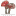 theredmushroom.com