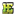 helpfulharpy.com