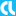 clinspire.at