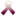 rocstartjax.org