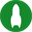 greenrocket.com
