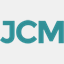 j-c-m.co.uk