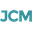 j-c-m.co.uk