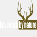 bayerisch-by-nature.com