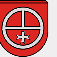 luteamca.com