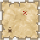 call-data-service.de