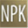 npkfunding.com